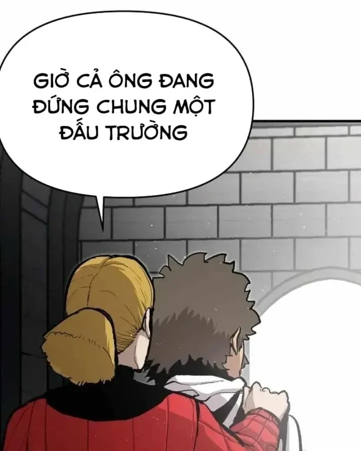 Trang 76