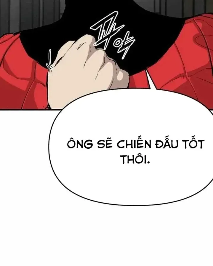 Trang 79