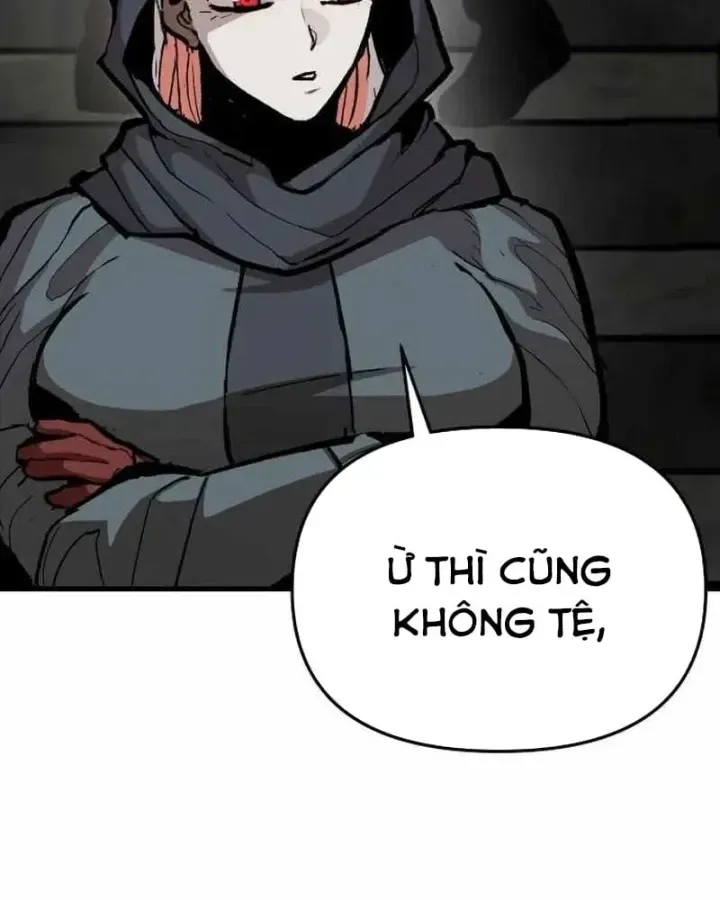 Trang 90