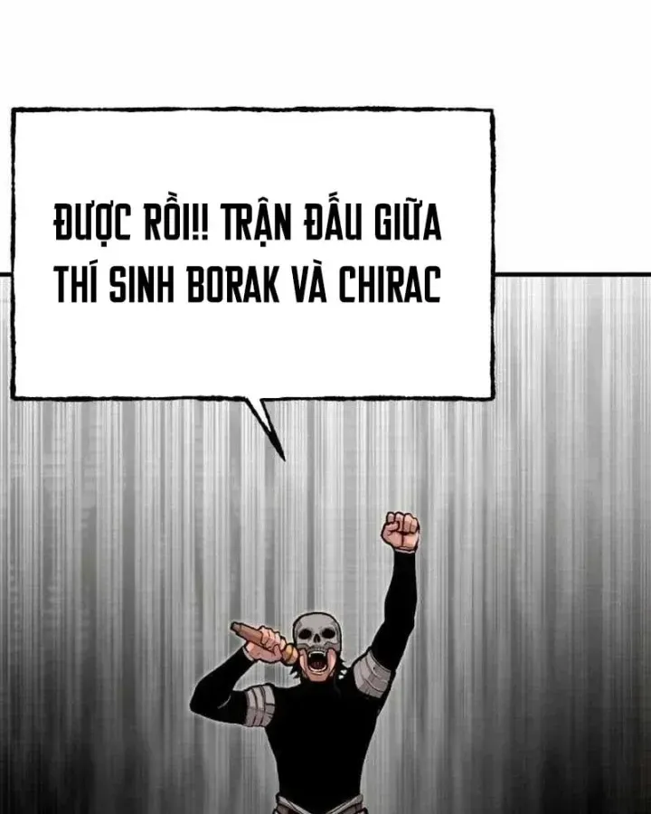 Trang 95