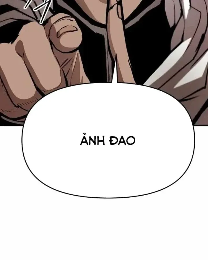 Trang 99