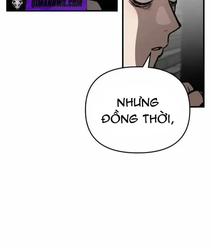 Trang 101