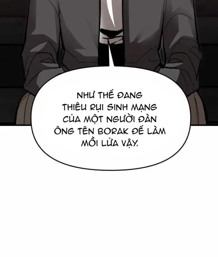 Trang 105