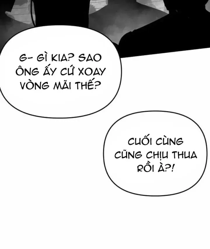 Trang 110