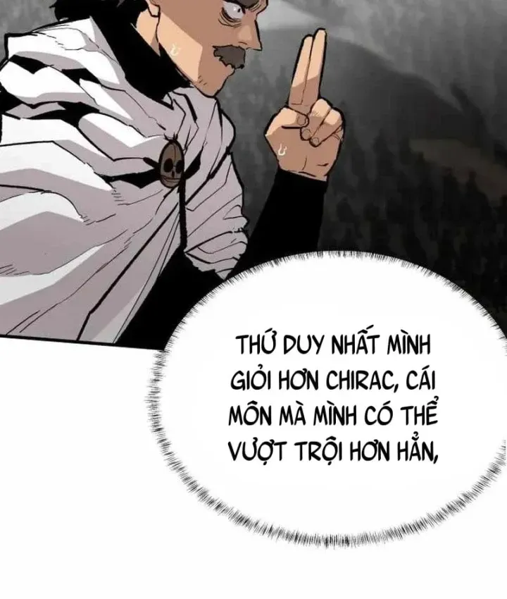 Trang 112
