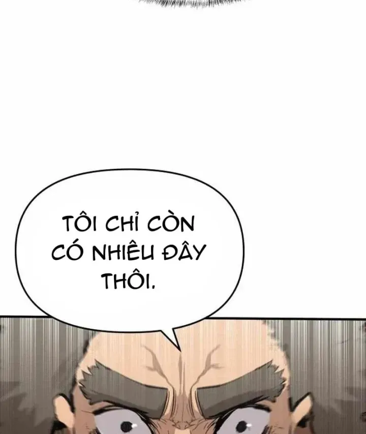 Trang 116
