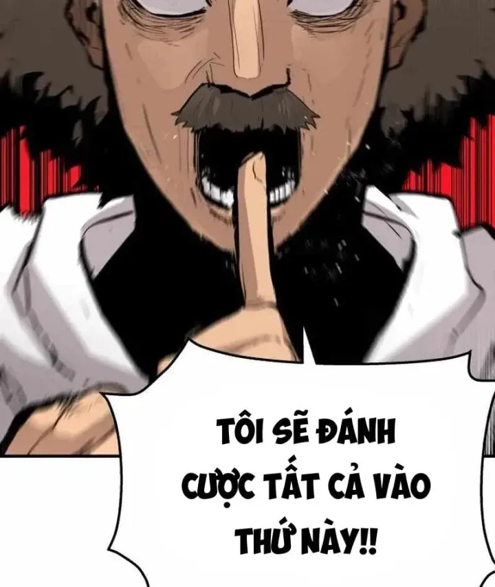 Trang 117