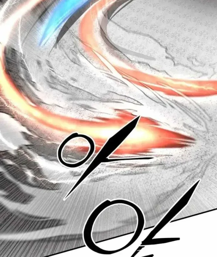 Trang 121
