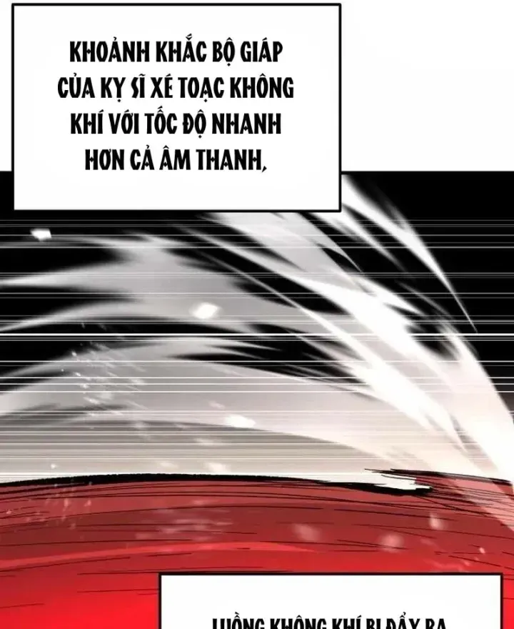 Trang 127