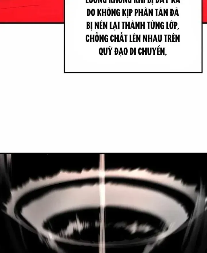 Trang 128