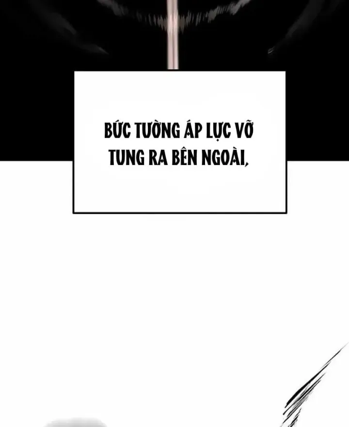 Trang 129
