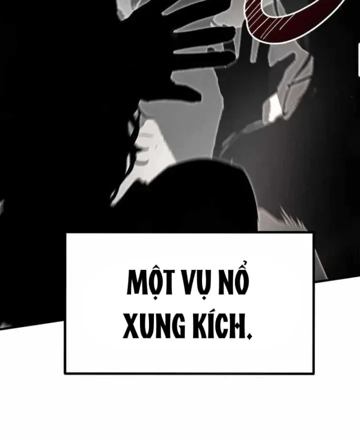 Trang 132