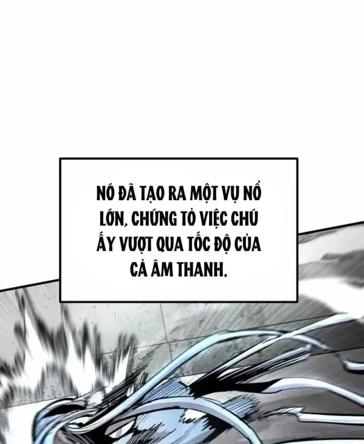 Trang 133