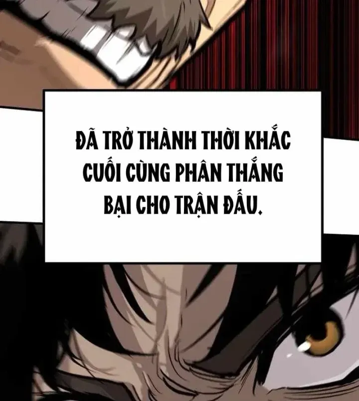 Trang 140