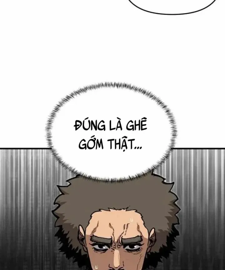 Trang 62
