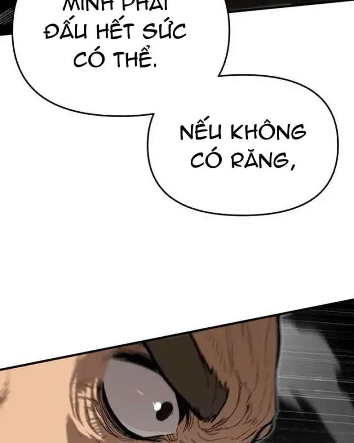 Trang 74