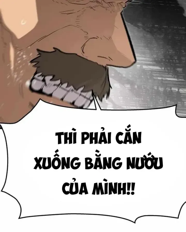 Trang 75