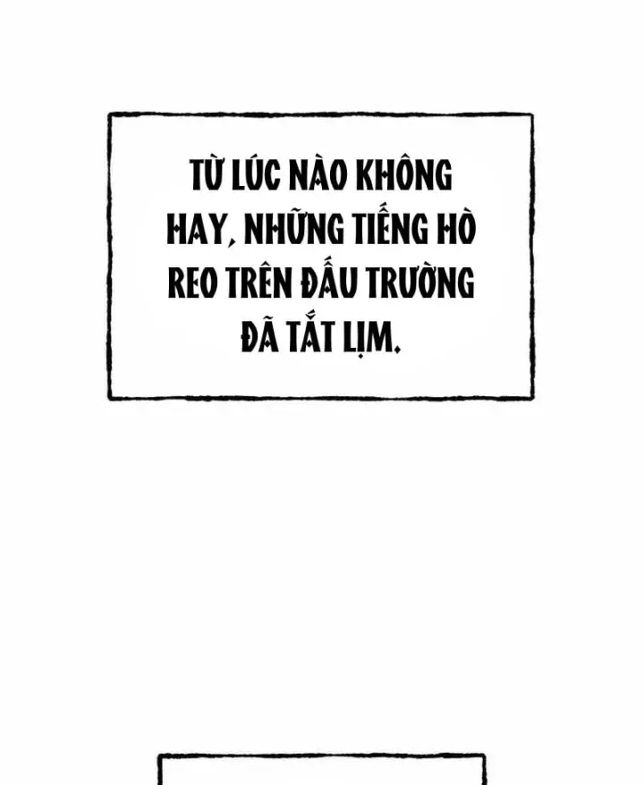 Trang 86