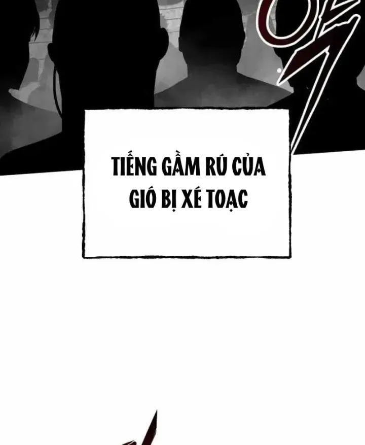 Trang 88