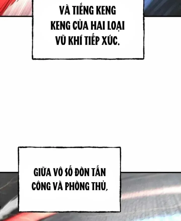 Trang 90