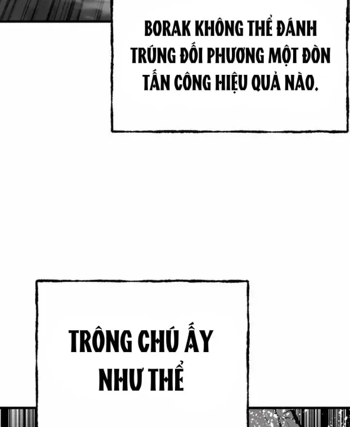 Trang 92