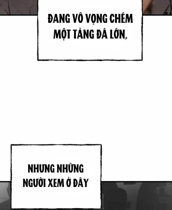 Trang 94