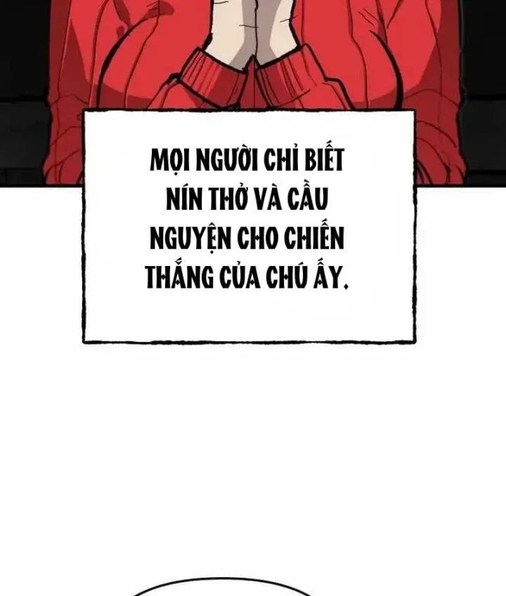 Trang 99