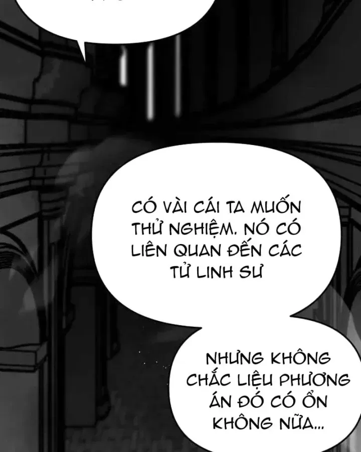 Trang 100