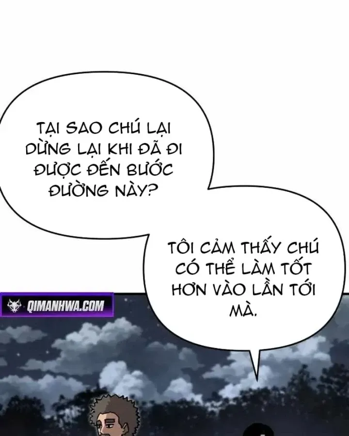Trang 105