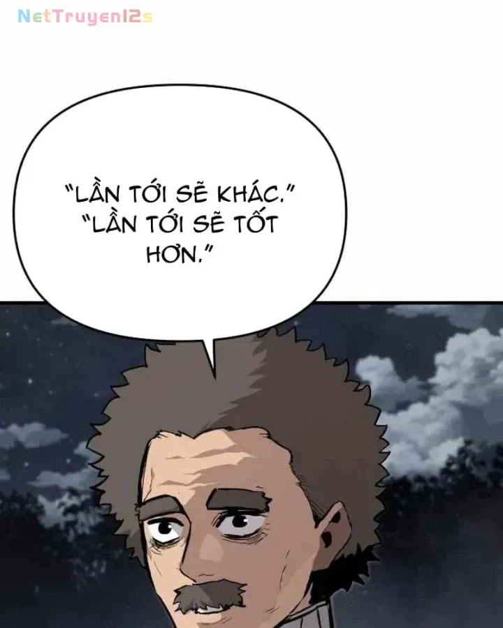 Trang 107