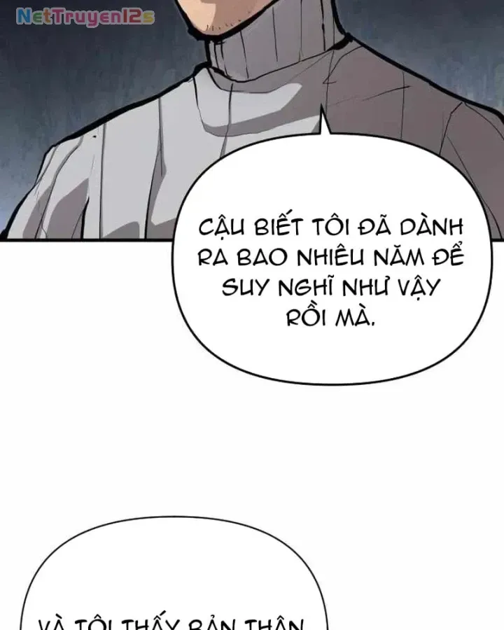 Trang 108