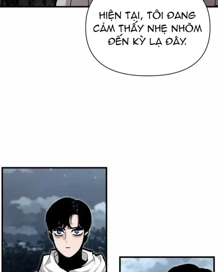Trang 110