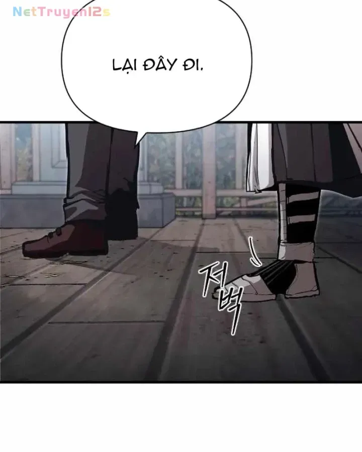 Trang 114