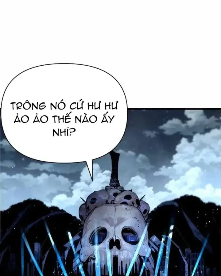 Trang 115