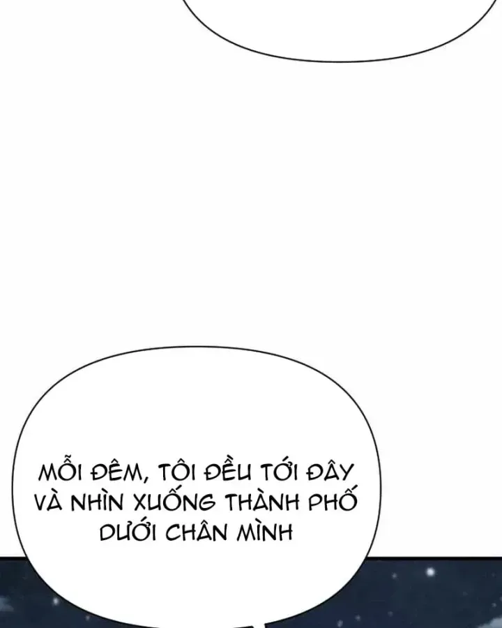Trang 117