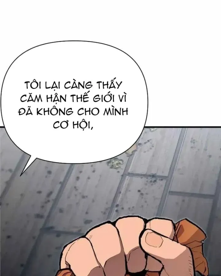 Trang 121