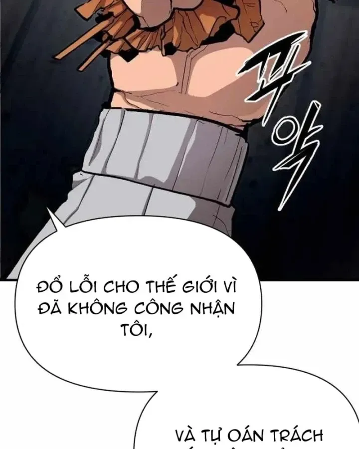 Trang 122