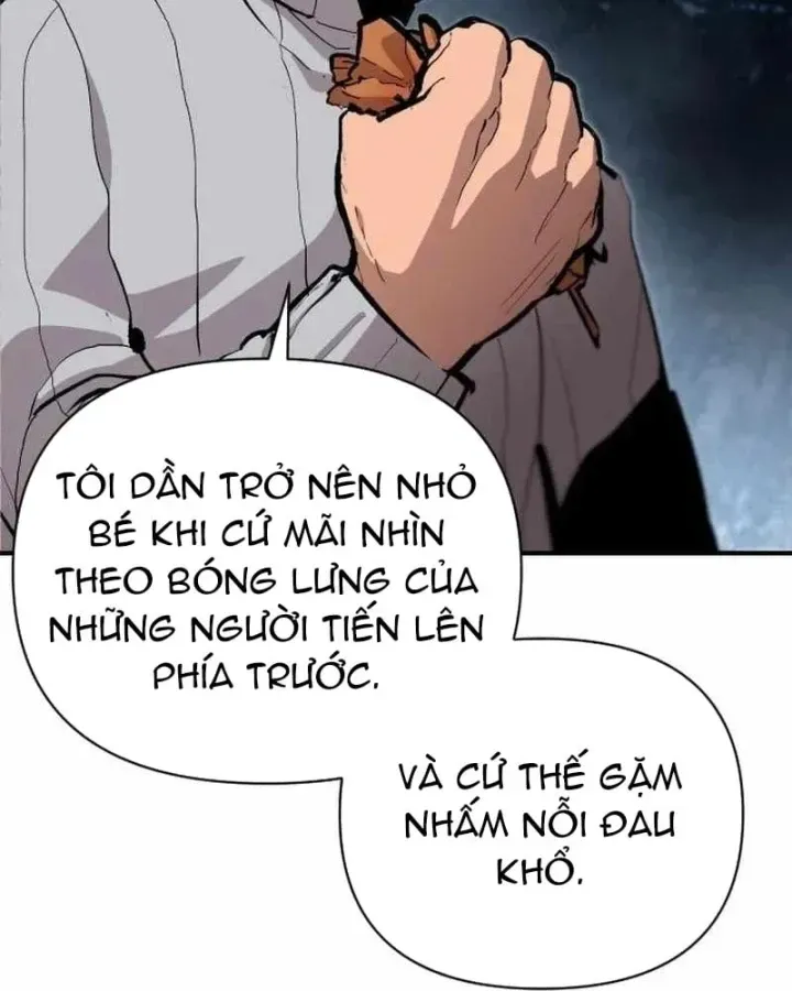 Trang 124