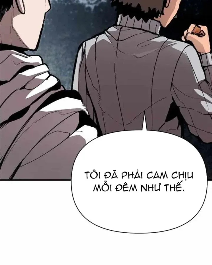 Trang 126