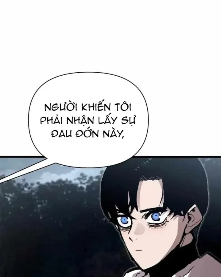 Trang 127