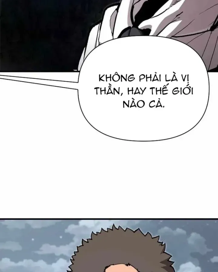 Trang 128