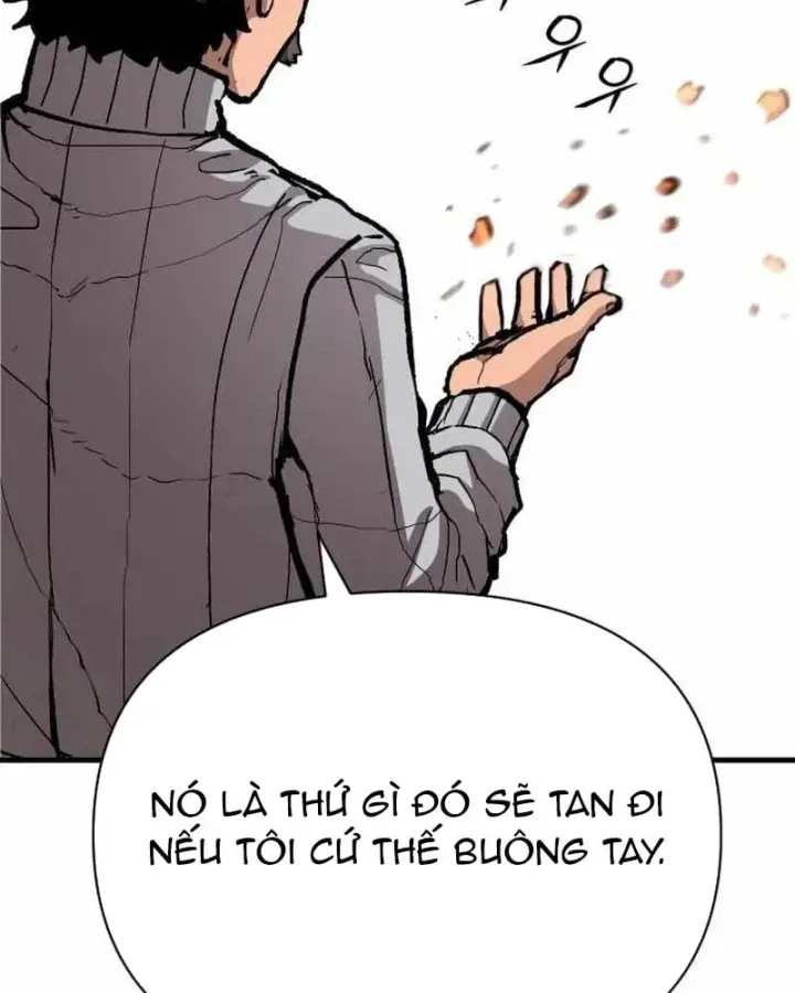 Trang 134