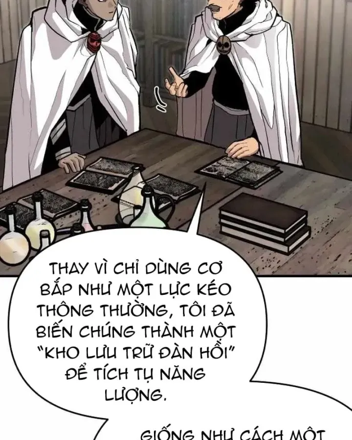 Trang 40