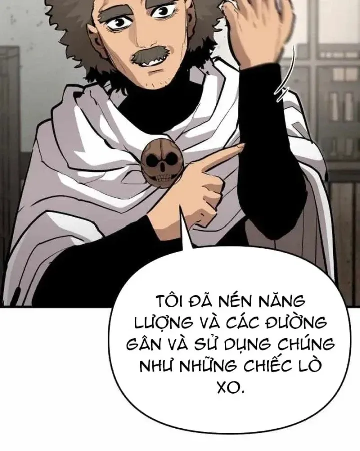 Trang 42
