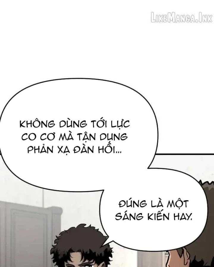 Trang 43