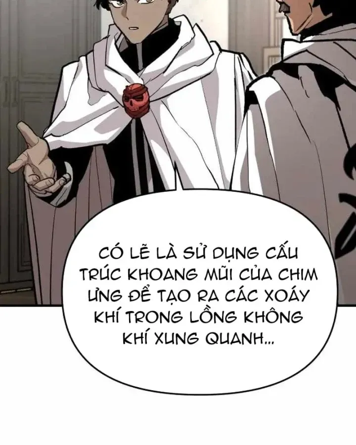 Trang 44
