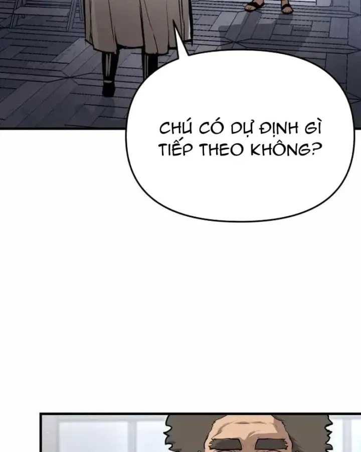 Trang 62