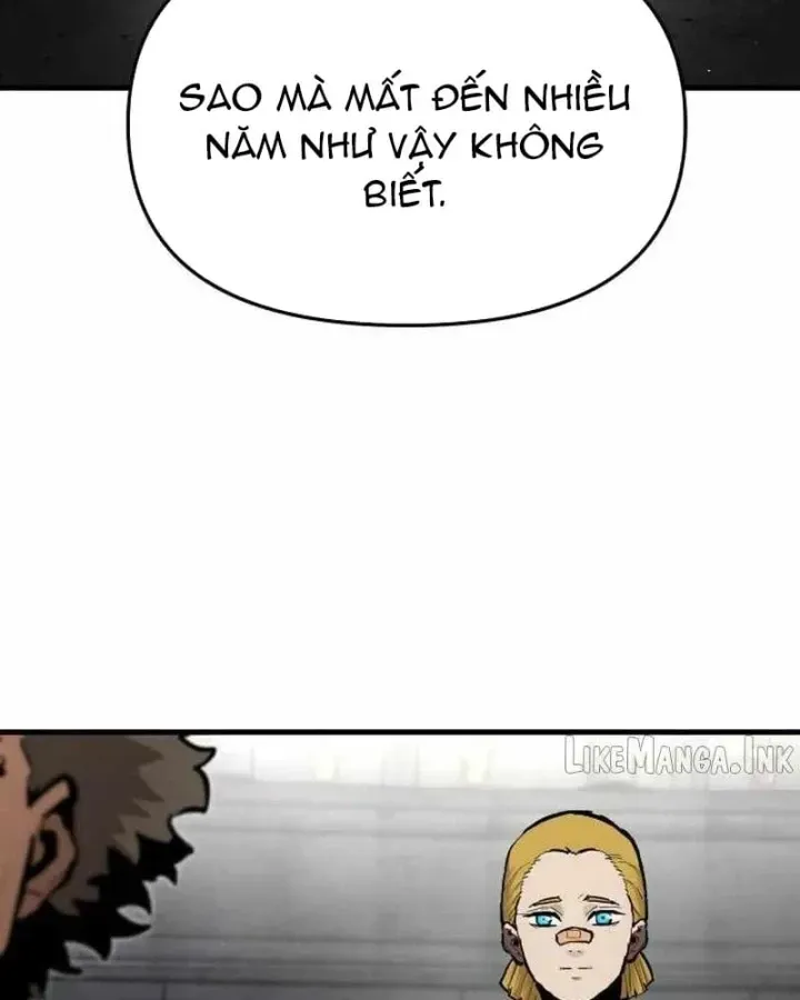 Trang 84