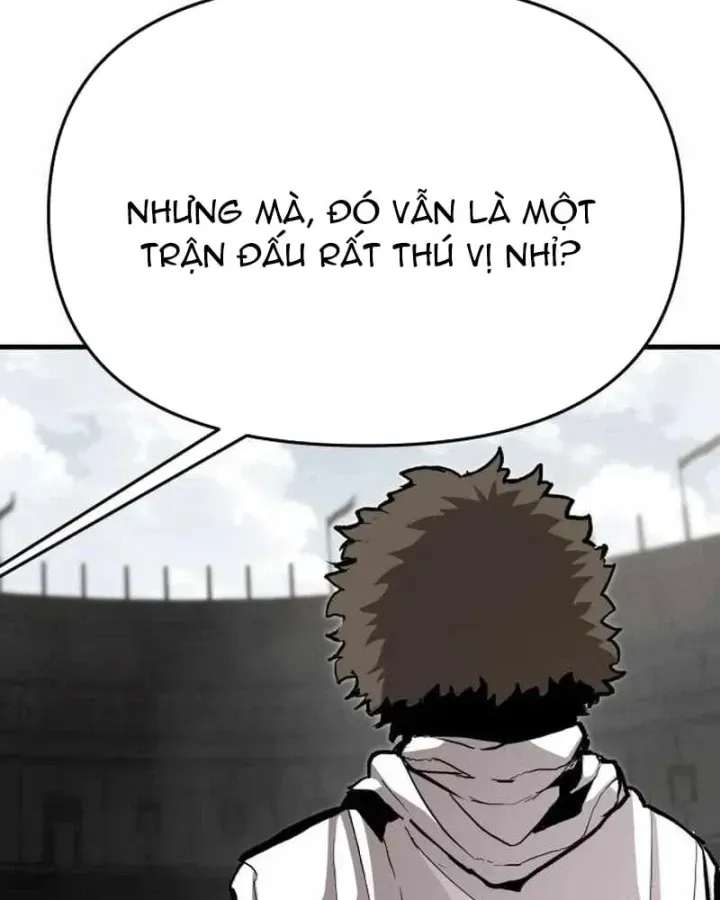 Trang 86