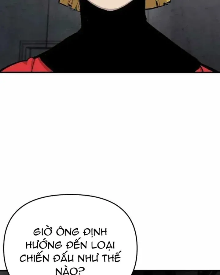 Trang 99